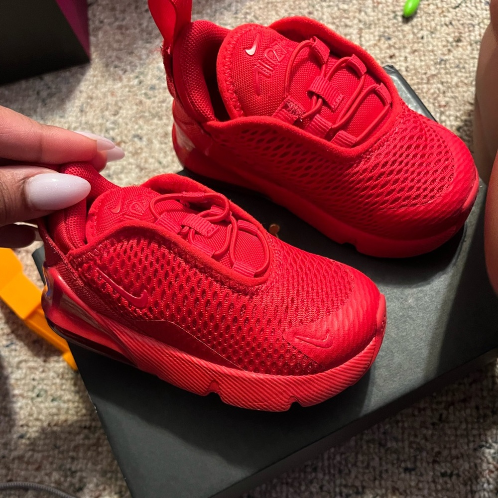 Brand New Nike Air